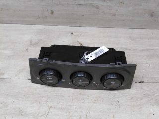 blok-upravleniia-peckoi-i-kondicionerom-subaru-forester-ii-art-61811