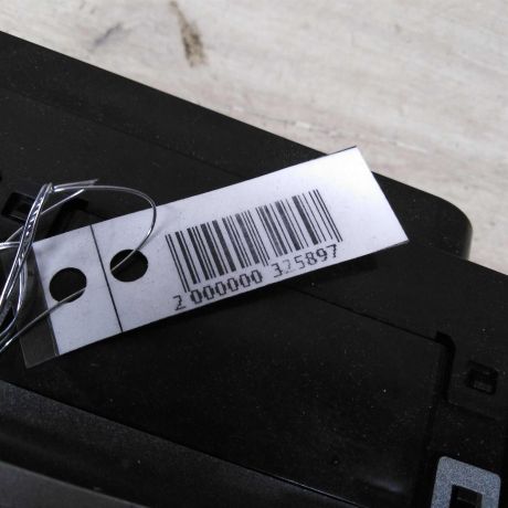 blok-upravleniia-peckoi-i-kondicionerom-subaru-forester-ii-art-61811-big-2