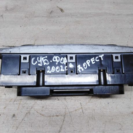 blok-upravleniia-peckoi-i-kondicionerom-subaru-forester-ii-art-61811-big-3