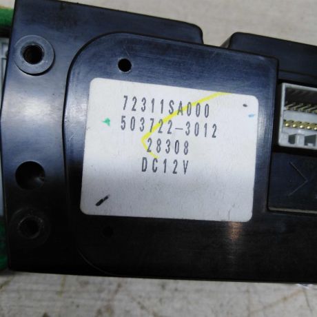 blok-upravleniia-peckoi-i-kondicionerom-subaru-forester-ii-art-61811-big-4
