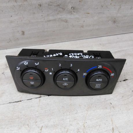 blok-upravleniia-peckoi-i-kondicionerom-subaru-forester-ii-art-61811-big-5