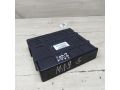 ebu-dvigatelia-mitsubishi-lancer-9-16i-4g18-mkpp-sedan-art-61930-small-0
