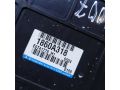 ebu-dvigatelia-mitsubishi-lancer-9-16i-4g18-mkpp-sedan-art-61930-small-1