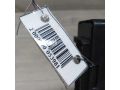 ebu-dvigatelia-mitsubishi-lancer-9-16i-4g18-mkpp-sedan-art-61930-small-2