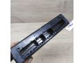 ebu-dvigatelia-mitsubishi-lancer-9-16i-4g18-mkpp-sedan-art-61930-small-3