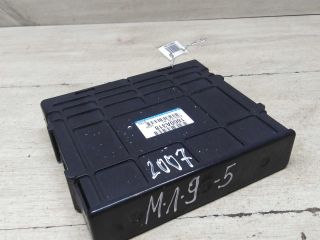 ebu-dvigatelia-mitsubishi-lancer-9-16i-4g18-mkpp-sedan-art-61930