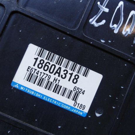ebu-dvigatelia-mitsubishi-lancer-9-16i-4g18-mkpp-sedan-art-61930-big-1