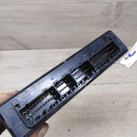 ebu-dvigatelia-mitsubishi-lancer-9-16i-4g18-mkpp-sedan-art-61930-big-3