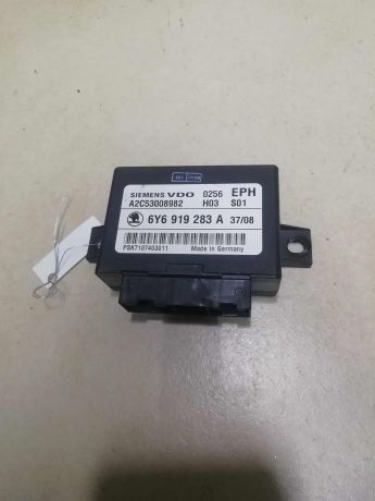 blok-upravleniia-parktronikami-skoda-octavia-tour-art-62120-big-0