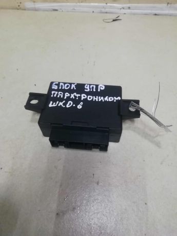 blok-upravleniia-parktronikami-skoda-octavia-tour-art-62120-big-3