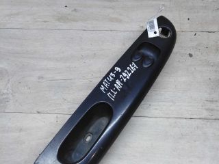 blok-upravleniia-steklopodieemnikami-daewoo-matiz-08-art-62142