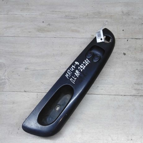 blok-upravleniia-steklopodieemnikami-daewoo-matiz-08-art-62142-big-0