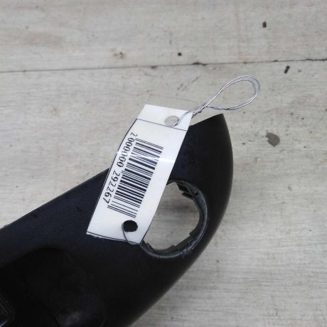 blok-upravleniia-steklopodieemnikami-daewoo-matiz-08-art-62142-big-1