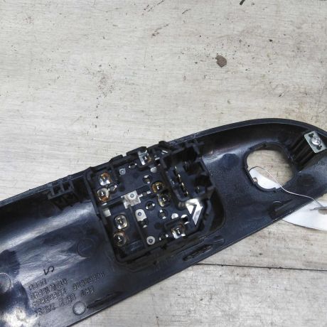 blok-upravleniia-steklopodieemnikami-daewoo-matiz-08-art-62142-big-2