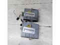 blok-rozziga-ksenona-peugeot-407-art-62270-small-0