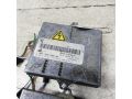 blok-rozziga-ksenona-peugeot-407-art-62270-small-2