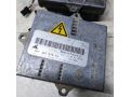 blok-rozziga-ksenona-peugeot-407-art-62270-small-4
