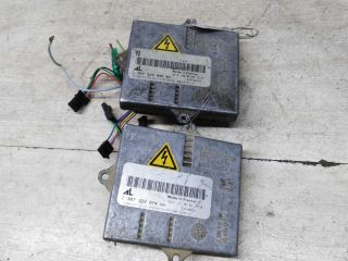 blok-rozziga-ksenona-peugeot-407-art-62270