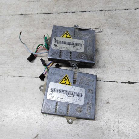 blok-rozziga-ksenona-peugeot-407-art-62270-big-0