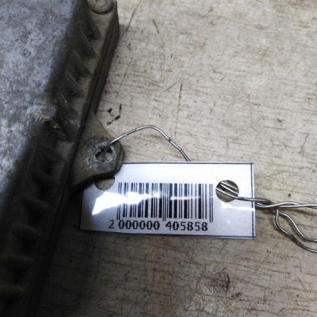 blok-rozziga-ksenona-peugeot-407-art-62270-big-1
