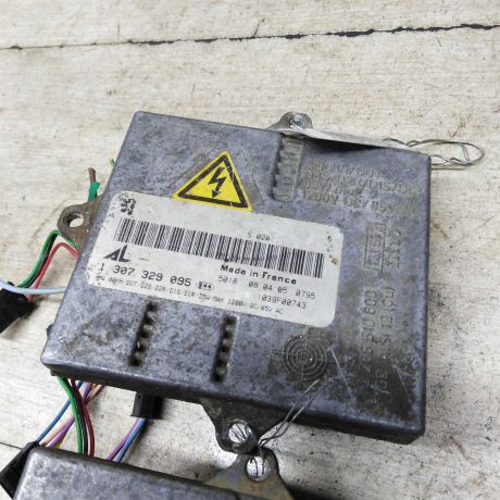 blok-rozziga-ksenona-peugeot-407-art-62270-big-2