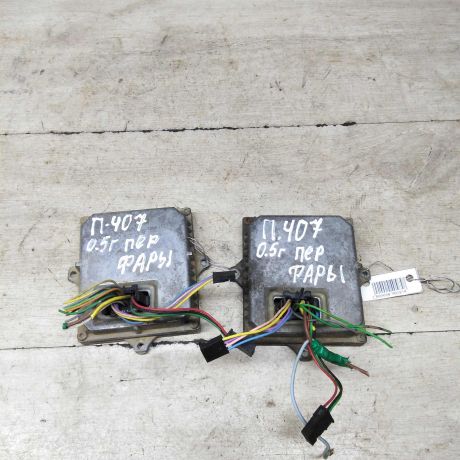 blok-rozziga-ksenona-peugeot-407-art-62270-big-3