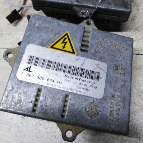 blok-rozziga-ksenona-peugeot-407-art-62270-big-4