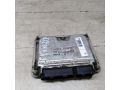 ebu-dvigatelia-14i-axp-volkswagen-golf-4-bora-skoda-octavia-tour-audi-a3-0261207179-036906032p-art-62412-small-0