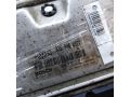 ebu-dvigatelia-14i-axp-volkswagen-golf-4-bora-skoda-octavia-tour-audi-a3-0261207179-036906032p-art-62412-small-3