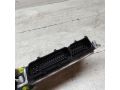 ebu-dvigatelia-14i-axp-volkswagen-golf-4-bora-skoda-octavia-tour-audi-a3-0261207179-036906032p-art-62412-small-2