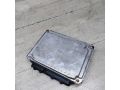 ebu-dvigatelia-14i-axp-volkswagen-golf-4-bora-skoda-octavia-tour-audi-a3-0261207179-036906032p-art-62412-small-1
