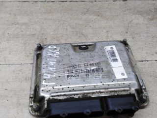 ebu-dvigatelia-14i-axp-volkswagen-golf-4-bora-skoda-octavia-tour-audi-a3-0261207179-036906032p-art-62412