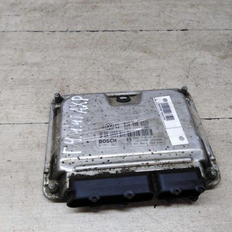ebu-dvigatelia-14i-axp-volkswagen-golf-4-bora-skoda-octavia-tour-audi-a3-0261207179-036906032p-art-62412-big-0