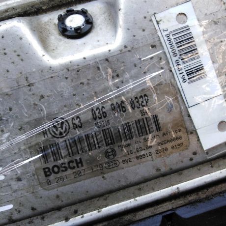 ebu-dvigatelia-14i-axp-volkswagen-golf-4-bora-skoda-octavia-tour-audi-a3-0261207179-036906032p-art-62412-big-3