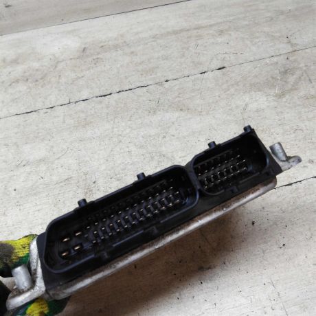 ebu-dvigatelia-14i-axp-volkswagen-golf-4-bora-skoda-octavia-tour-audi-a3-0261207179-036906032p-art-62412-big-2
