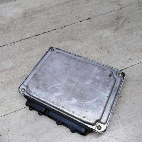 ebu-dvigatelia-14i-axp-volkswagen-golf-4-bora-skoda-octavia-tour-audi-a3-0261207179-036906032p-art-62412-big-1