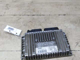 ebu-akpp-peugeot-407-20-benzin-art-62449