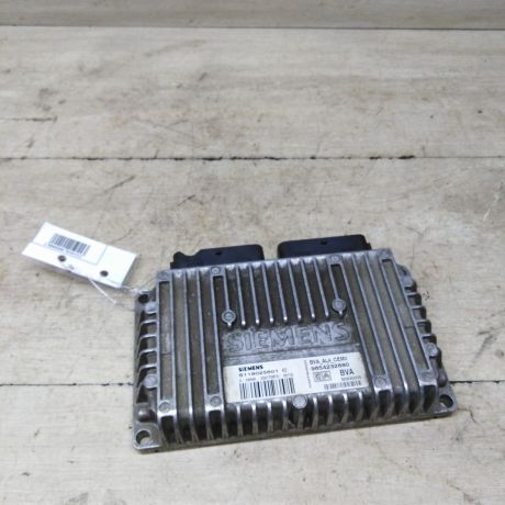 ebu-akpp-peugeot-407-20-benzin-art-62449-big-0