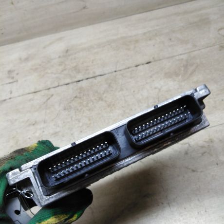 ebu-akpp-peugeot-407-20-benzin-art-62449-big-1