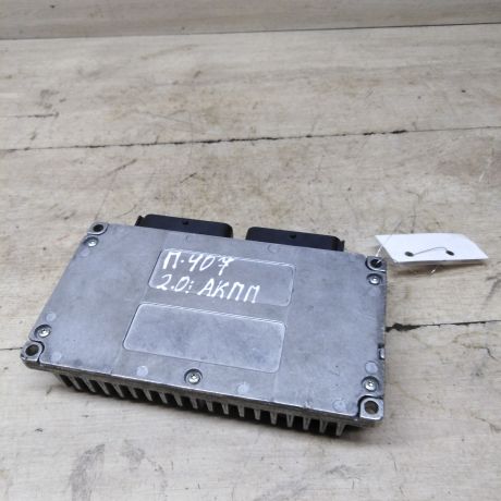 ebu-akpp-peugeot-407-20-benzin-art-62449-big-4