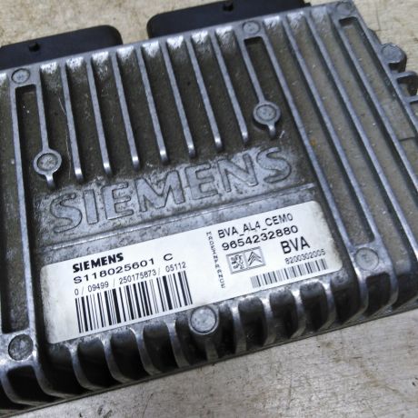 ebu-akpp-peugeot-407-20-benzin-art-62449-big-2