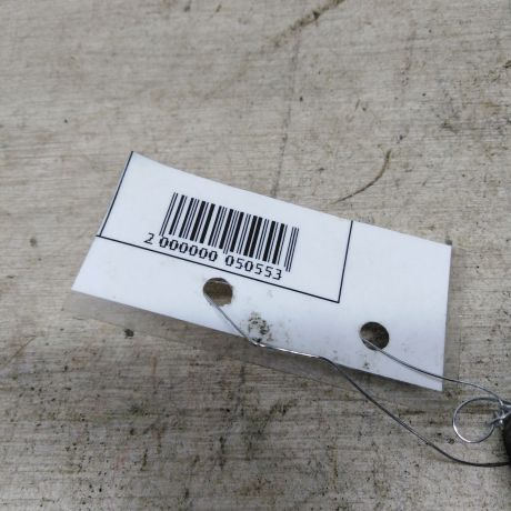 ebu-akpp-peugeot-407-20-benzin-art-62449-big-3