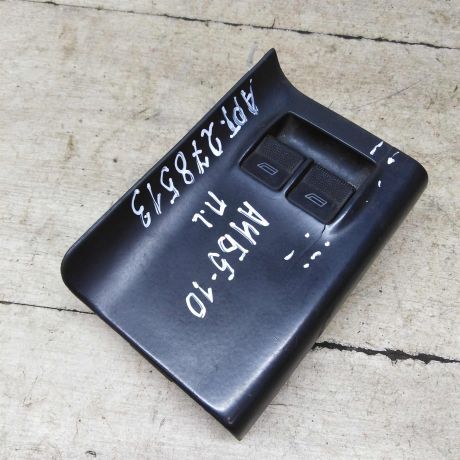 blok-upravleniia-steklopodieemnikami-audi-a4-b5-art-62827-big-2