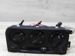 blok-upravleniia-peckoi-daewoo-matiz-08-do-rest-art-62909