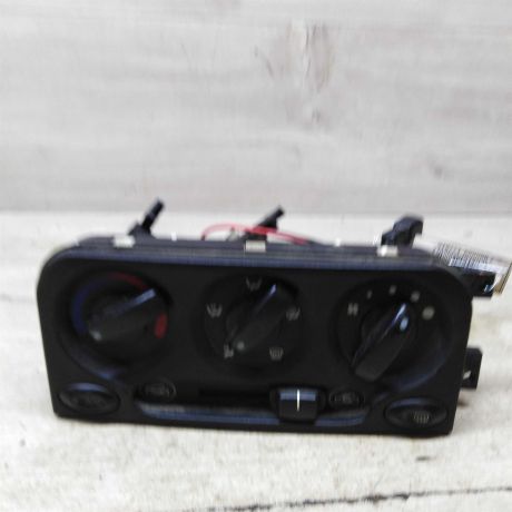 blok-upravleniia-peckoi-daewoo-matiz-08-do-rest-art-62909-big-0