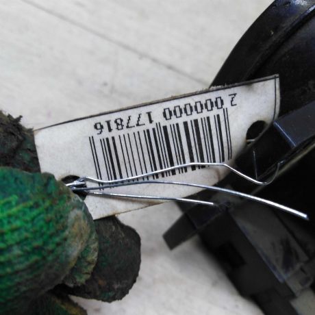 blok-upravleniia-peckoi-daewoo-matiz-08-do-rest-art-62909-big-1