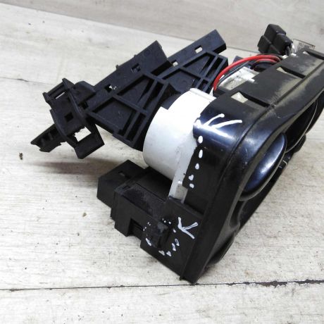 blok-upravleniia-peckoi-daewoo-matiz-08-do-rest-art-62909-big-2