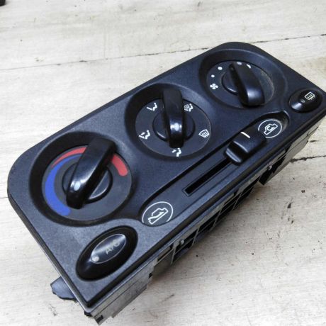 blok-upravleniia-peckoi-daewoo-matiz-08-do-rest-art-62909-big-3