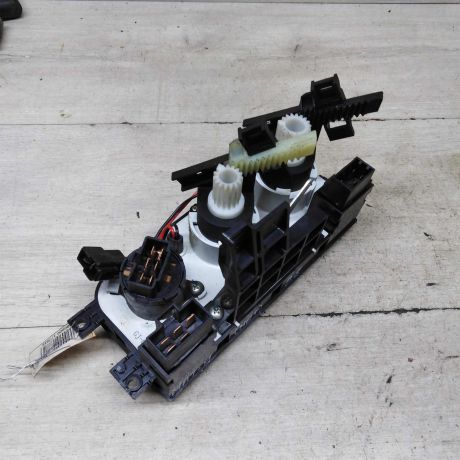 blok-upravleniia-peckoi-daewoo-matiz-08-do-rest-art-62909-big-4