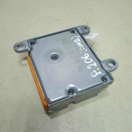 blok-airbag-poduskami-bezopasnosti-upravleniia-14i-kfw-peugeot-206-art-63255-big-4